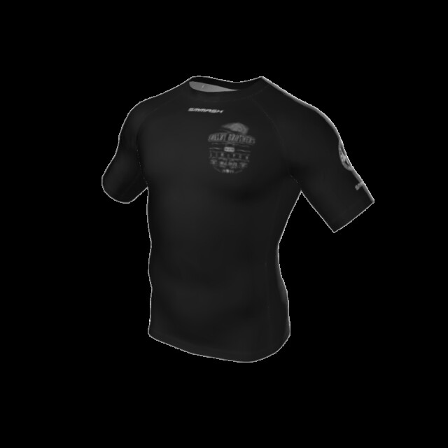 SMMASH RSO2-001-XCREATOR-EUA ZAPROJEKTUJ OD PODSTA