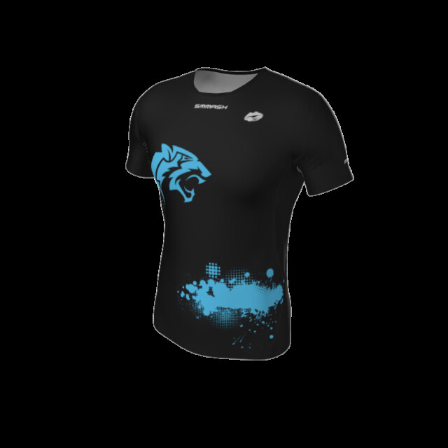 SMMASH CS6-029-XCREATOR-EUA ZAPROJEKTUJ OD PODSTAW