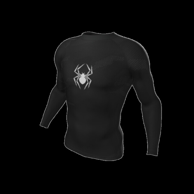 SMMASH RSO3-001-XCREATOR-EUA MURK