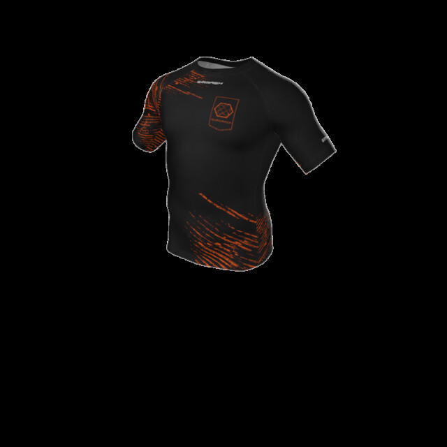 SMMASH RSO2-001-XCREATOR-EUA ZAPROJEKTUJ OD PODSTA