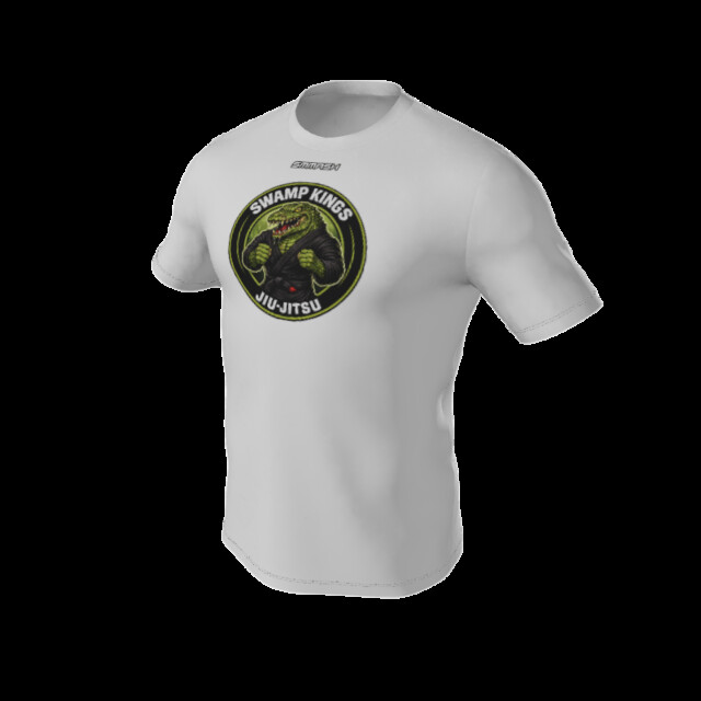 SMMASH TS7-XCREATOR-EUA VON GRUND AUF NEU ENTWERFE