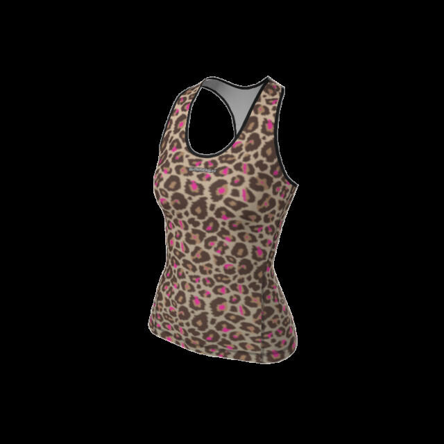 SMMASH TT1-002-XCREATOR-EUW VON GRUND AUF NEU ENTW