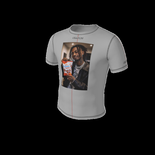 SMMASH TS1-011-XCREATOR-EUK ZAPROJEKTUJ OD PODSTAW