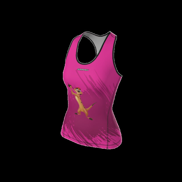 SMMASH TT1-002-XCREATOR-EUW ZAPROJEKTUJ OD PODSTAW