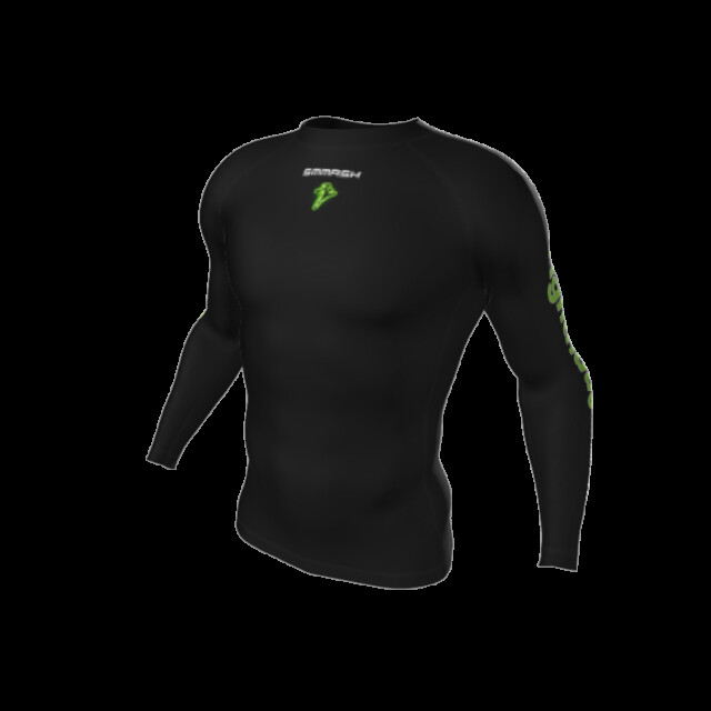 SMMASH RSO3-001-XCREATOR-EUA VON GRUND AUF NEU ENT