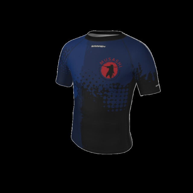 SMMASH RSO2-001-XCREATOR-EUK ZAPROJEKTUJ OD PODSTA