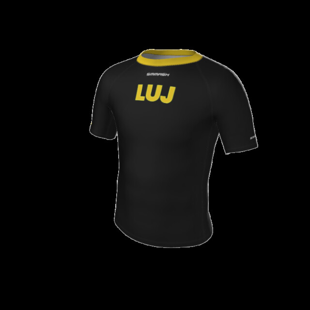 SMMASH RSO2-001-XCREATOR-EUK ZAPROJEKTUJ OD PODSTA