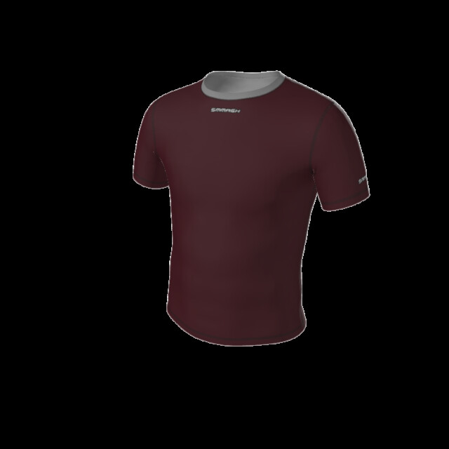 SMMASH TS1-011-XCREATOR-EUK ZAPROJEKTUJ OD PODSTAW