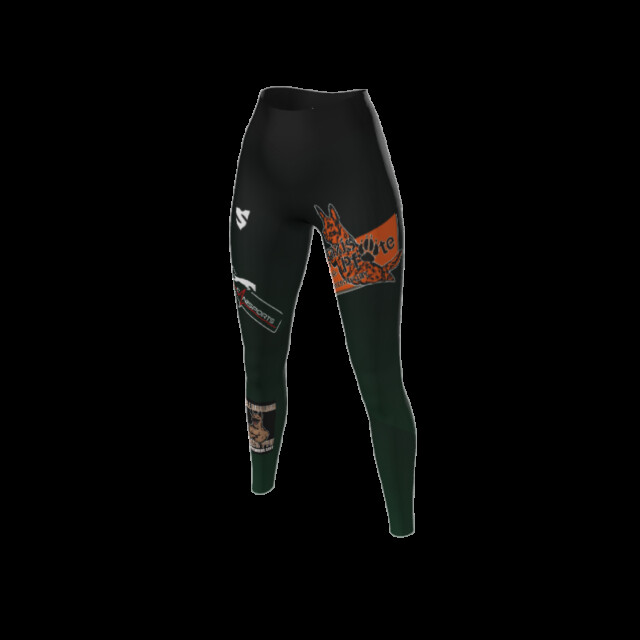 SMMASH LSO5-021-XCREATOR-EUW VON GRUND AUF NEU ENT