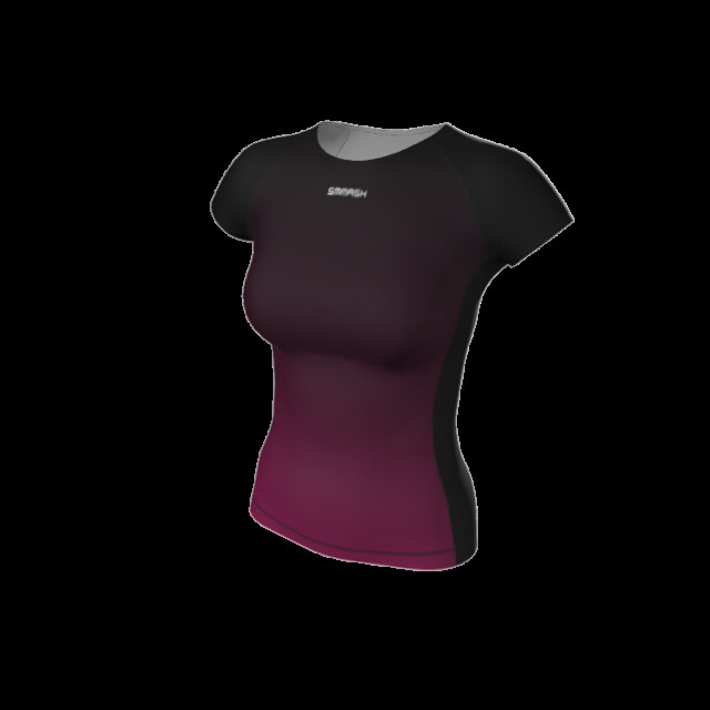 SMMASH RSO6-002-XCREATOR-EUW ZAPROJEKTUJ OD PODSTA