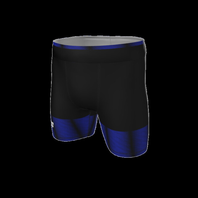 SMMASH VT3-002-XCREATOR-EUA VON GRUND AUF NEU ENTW