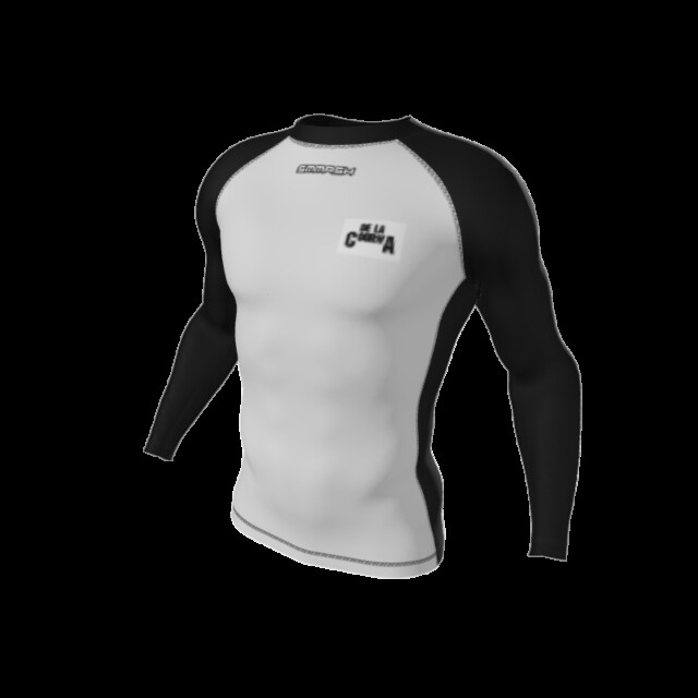 SMMASH RSO3-001-XCREATOR-EUA ZAPROJEKTUJ OD PODSTA