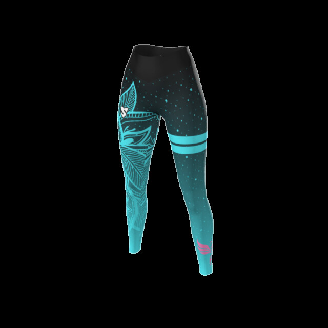 SMMASH LSO5-021-XCREATOR-EUW VON GRUND AUF NEU ENT