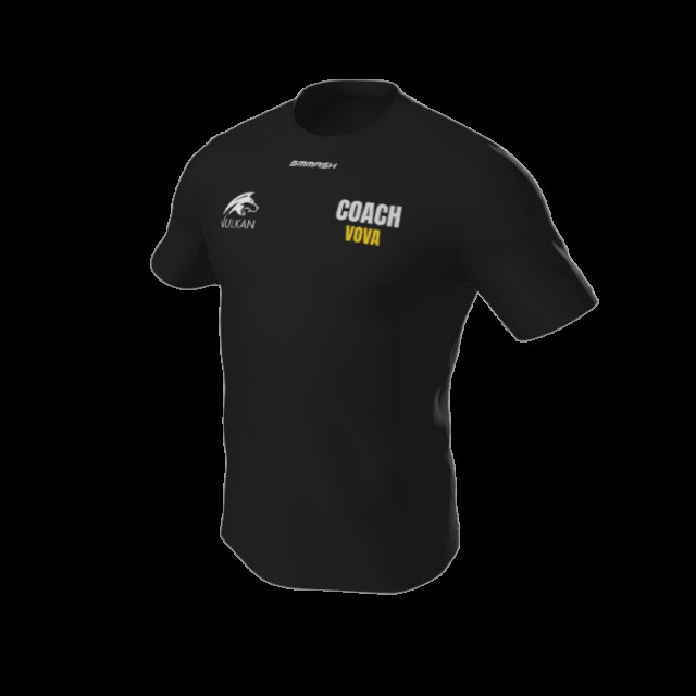 SMMASH TS7-XCREATOR-EUA VON GRUND AUF NEU ENTWERFE