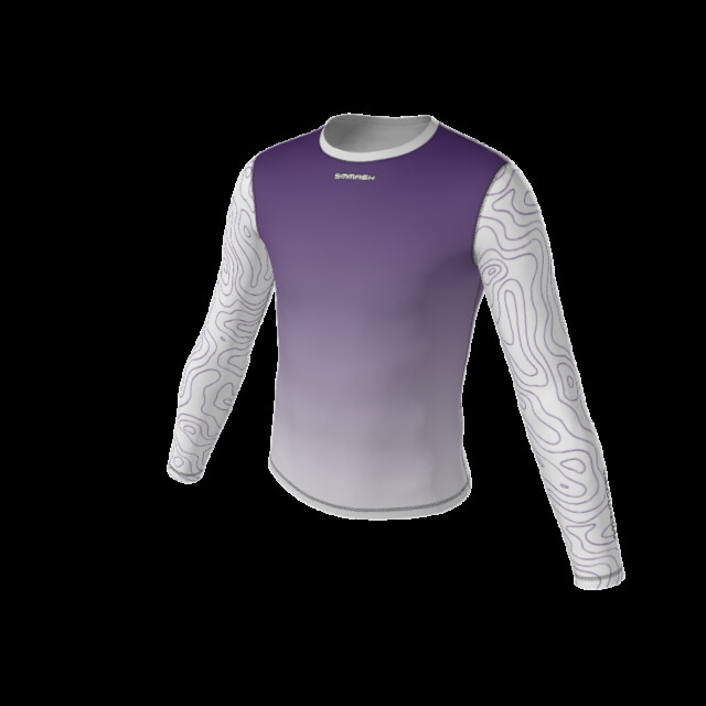 SMMASH TS3-011-XCREATOR-EUK ZAPROJEKTUJ OD PODSTAW