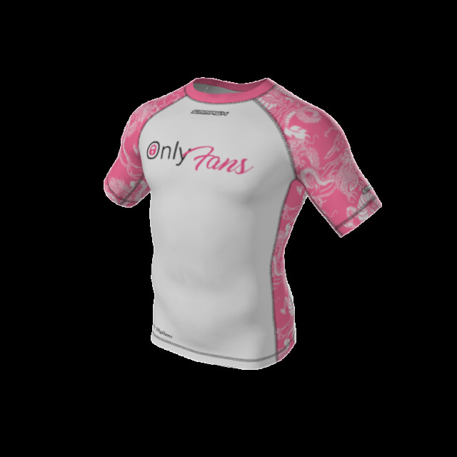 SMMASH RSO2-001-XCREATOR-EUA ZAPROJEKTUJ OD PODSTA