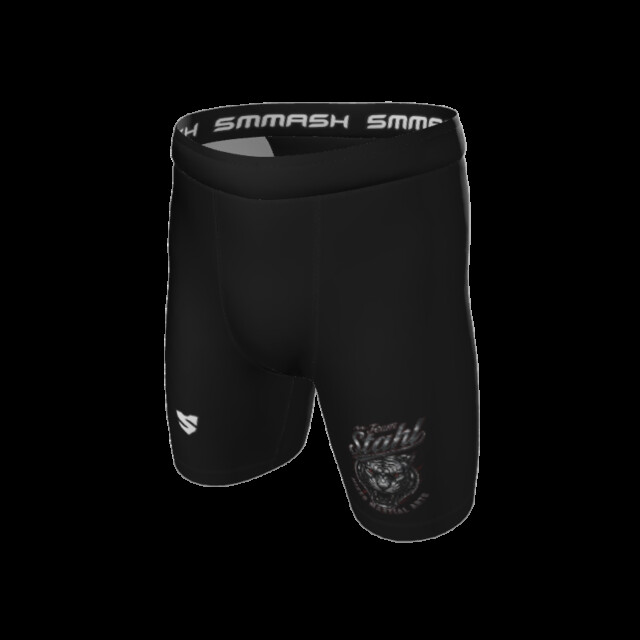 SMMASH VT2-002-XCREATOR-EUA VON GRUND AUF NEU ENTW