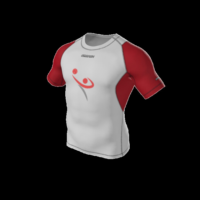 SMMASH RSO7-002-XCREATOR-EUA ZAPROJEKTUJ OD PODSTA