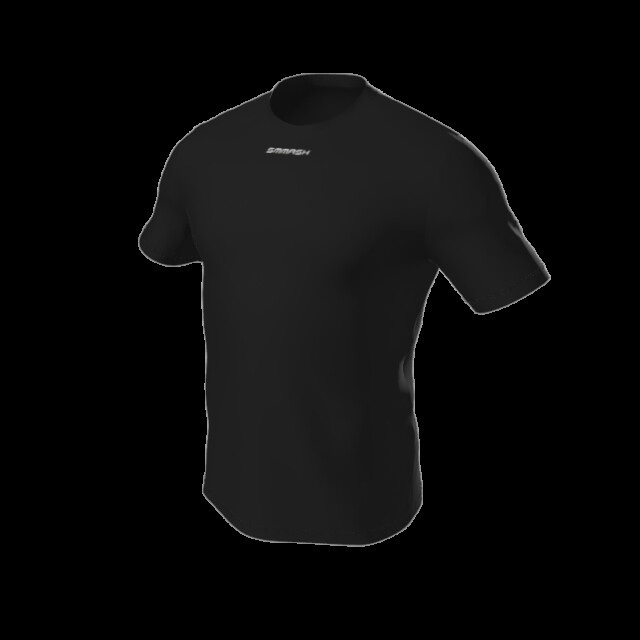 SMMASH TS7-XCREATOR-EUA ZAPROJEKTUJ OD PODSTAW