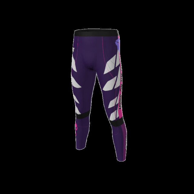 SMMASH LSO6-002-XCREATOR-EUA ARMOR