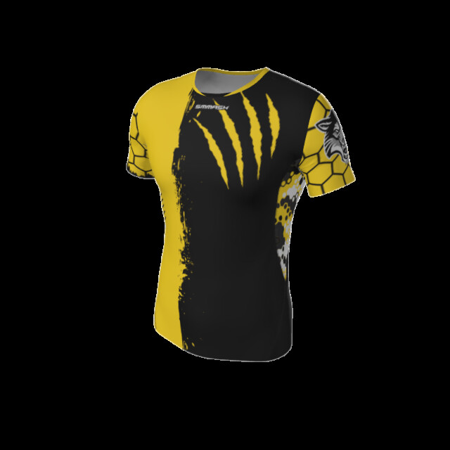 SMMASH CS6-029-XCREATOR-EUA ZAPROJEKTUJ OD PODSTAW