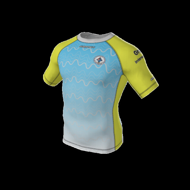 SMMASH RSO2-001-XCREATOR-EUA ZAPROJEKTUJ OD PODSTA