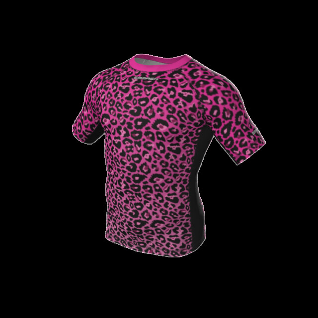 SMMASH RSO2-001-XCREATOR-EUA ZAPROJEKTUJ OD PODSTA