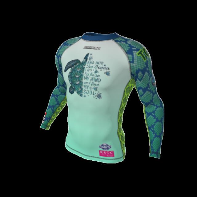 SMMASH RSO3-001-XCREATOR-EUA VON GRUND AUF NEU ENT