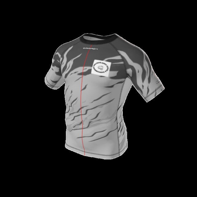 SMMASH RSO2-001-XCREATOR-EUA SMOKE