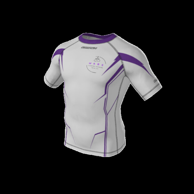 SMMASH RSO2-001-XCREATOR-EUA BOLTS