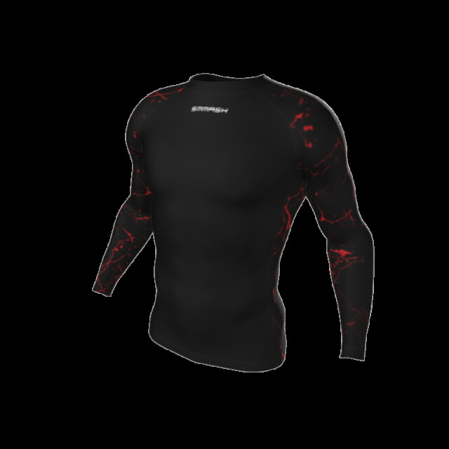 SMMASH RSO3-001-XCREATOR-EUA VON GRUND AUF NEU ENT