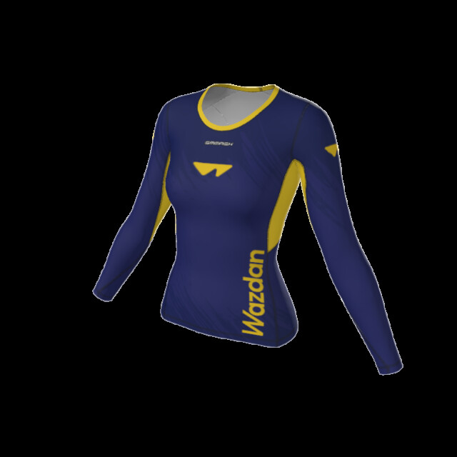 SMMASH RSO5-002-XCREATOR-EUW ZAPROJEKTUJ OD PODSTA