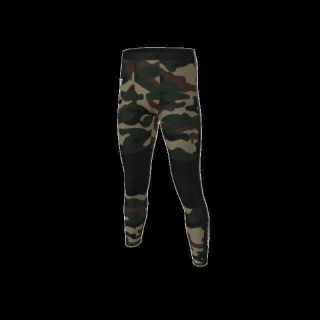 SMMASH LSO6-002-XCREATOR-EUA VON GRUND AUF NEU ENT