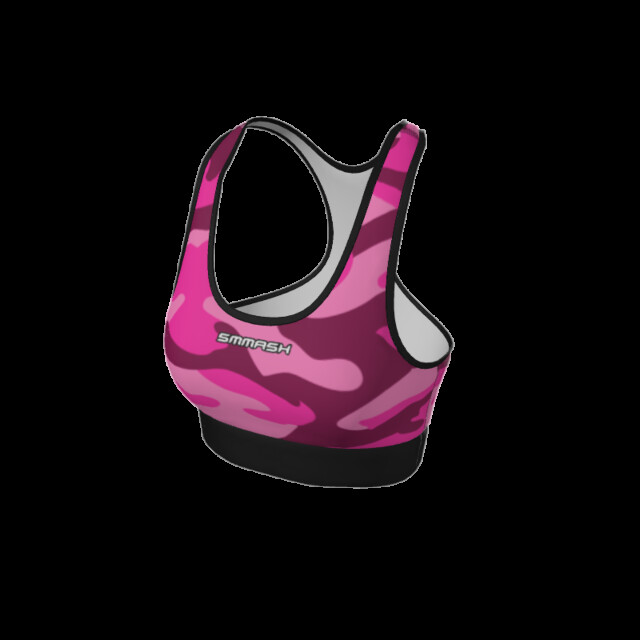 SMMASH TT4-006-XCREATOR-EUW ZAPROJEKTUJ OD PODSTAW