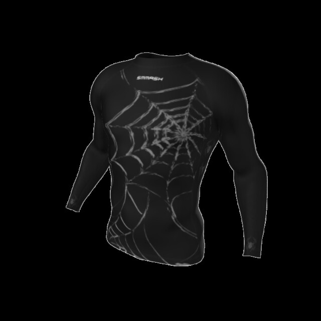 SMMASH RSO3-001-XCREATOR-EUA ZAPROJEKTUJ OD PODSTA