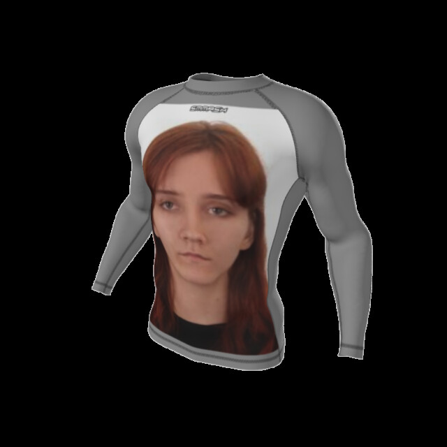 SMMASH RSO3-001-XCREATOR-EUA VON GRUND AUF NEU ENT