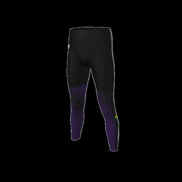 SMMASH LSO6-002-XCREATOR-EUA VON GRUND AUF NEU ENT