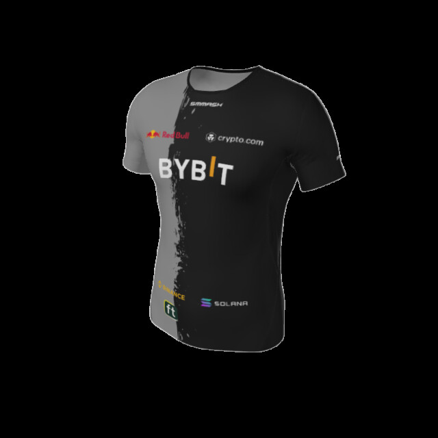 SMMASH CS6-029-XCREATOR-EUA ZAPROJEKTUJ OD PODSTAW