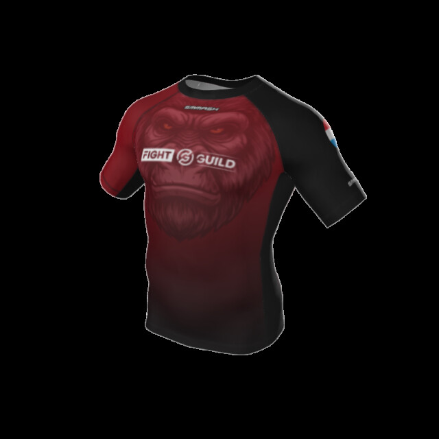 SMMASH RSO2-001-XCREATOR-EUA VON GRUND AUF NEU ENT