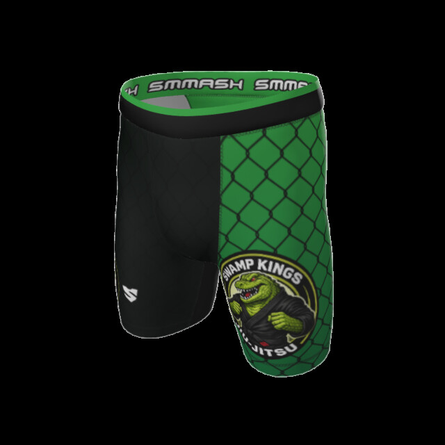 SMMASH VT2-002-XCREATOR-EUA VON GRUND AUF NEU ENTW