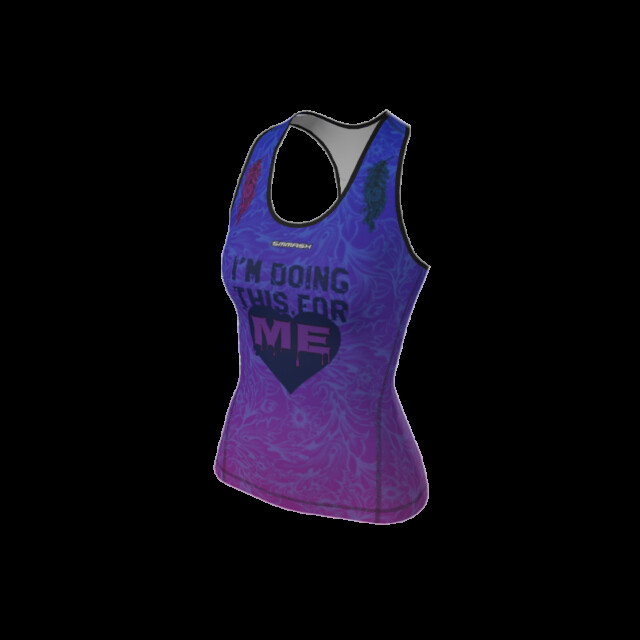 SMMASH TT1-002-XCREATOR-EUW VON GRUND AUF NEU ENTW