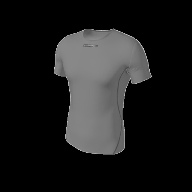 SMMASH CS6-029-XCREATOR-EUA ZAPROJEKTUJ OD PODSTAW