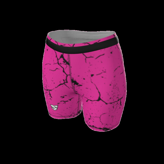 SMMASH VT4-002-XCREATOR-EUW ZAPROJEKTUJ OD PODSTAW