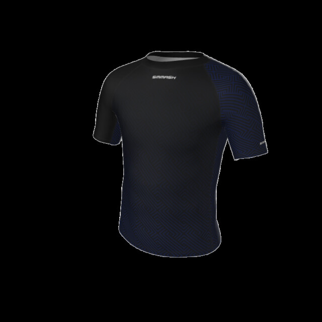 SMMASH RSO2-001-XCREATOR-EUK VON GRUND AUF NEU ENT