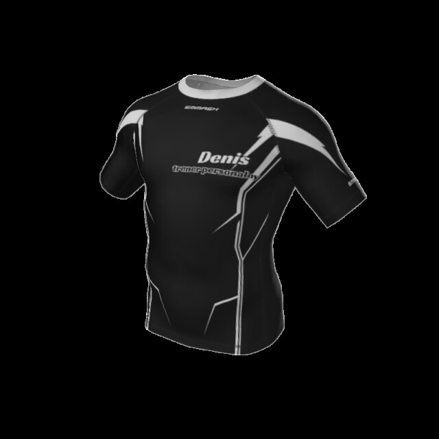 SMMASH RSO2-001-XCREATOR-EUA BOLTS