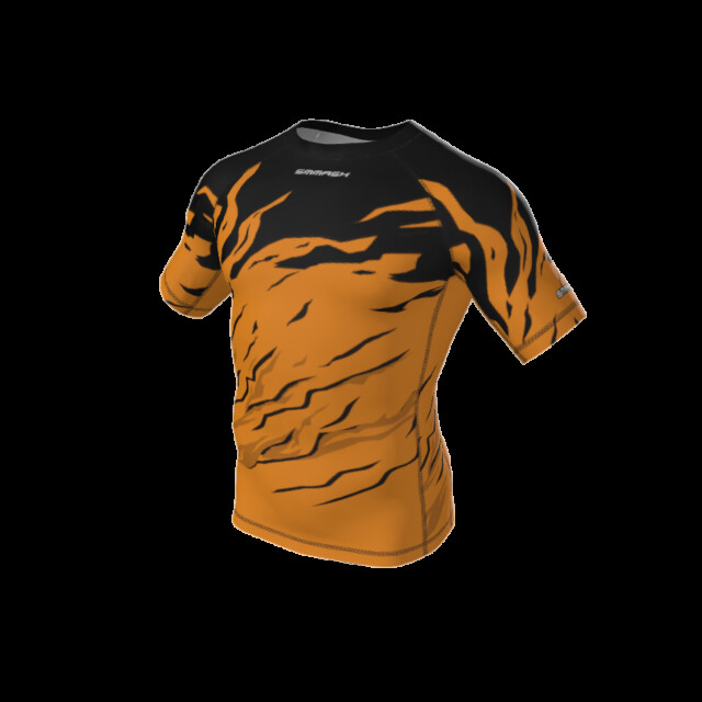 SMMASH RSO2-001-XCREATOR-EUA SMOKE