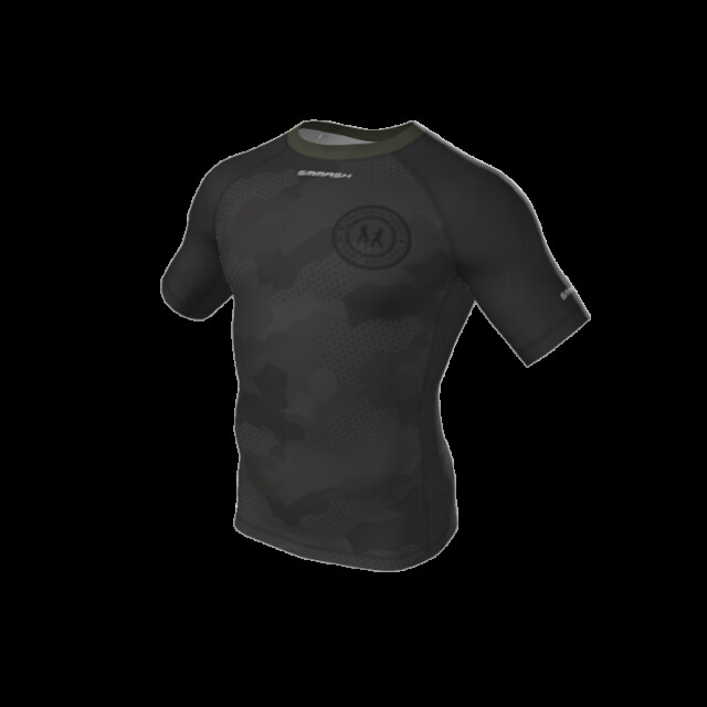 SMMASH RSO2-001-XCREATOR-EUA ZAPROJEKTUJ OD PODSTA