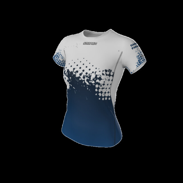 SMMASH CS6-029-XCREATOR-EUW ZAPROJEKTUJ OD PODSTAW