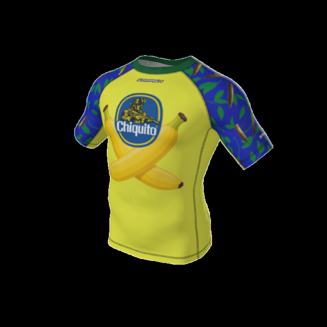 SMMASH RSO2-001-XCREATOR-EUA ZAPROJEKTUJ OD PODSTA