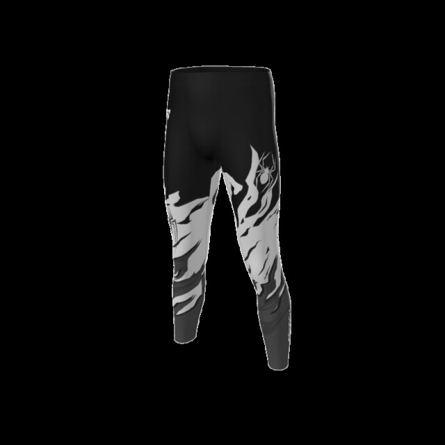 SMMASH LSO6-002-XCREATOR-EUA SMOKE